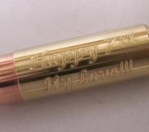 Image of Product #12