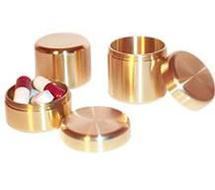 Image of Product #13