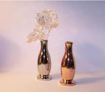 Image of Product #14