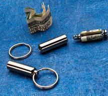 Image of Product #2