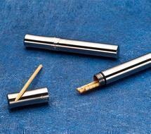 Image of Product #20
