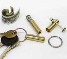 Image of Product #24