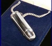 Image of Product #28