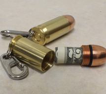 Image of Product #29