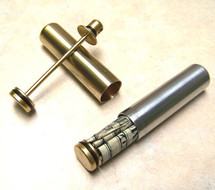 Image of Product #3