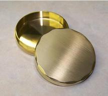 Image of Product #33