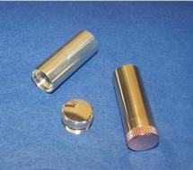 Image of Product #34