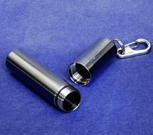 Image of Product #36