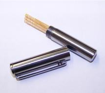 Image of Product #38