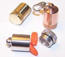 Image of Product #49