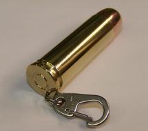 Image of Product #52