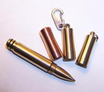 Image of Product #54