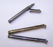 Image of Product #58