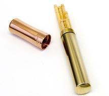 Image of Product #6