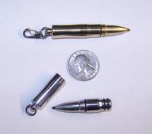 Image of Product #60
