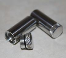 Image of Product #62