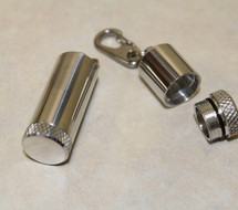 Image of Product #63