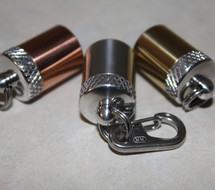 Image of Product #64