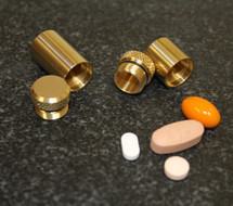 Image of Product #65