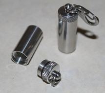 Image of Product #68
