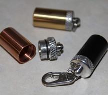 Image of Product #69