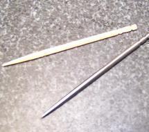 Image of Product #7