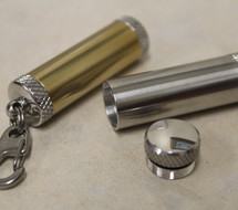 Image of Product #70