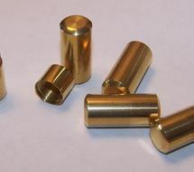 Image of Product #71