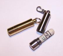 Image of Product #72