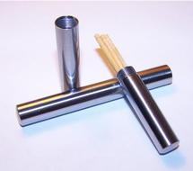 Image of Product #8