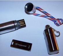 Image of Product #81