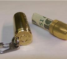 Image of Product #86