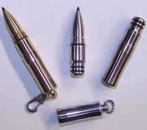 Image of Product #91