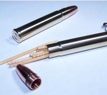 Image of Product #92