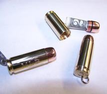 Image of Product #93