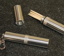 Image of Product #94