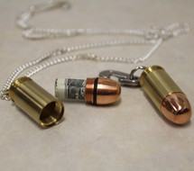 Image of Product #97