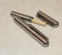 Image of Product 104 1a