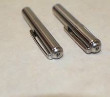 Image of Product 104 2a