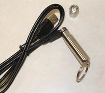 Image of Product 105 1a