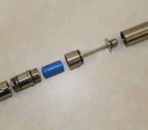 Image of Product 105 2a