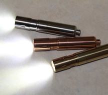 Image of Product 105 3a