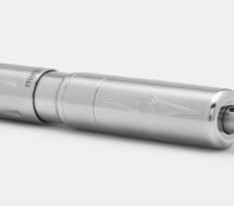 Image of Product 105 4a