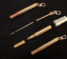 Image of Product 110 1a