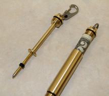 Image of Product 110 2a