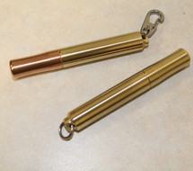 Image of Product 110 3a