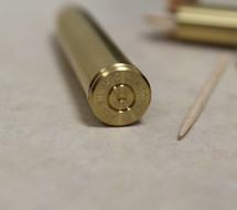 Image of Product 111 1a
