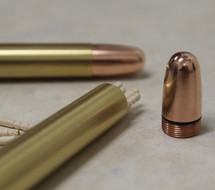Image of Product 111 2a