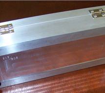 Image of Product 112 1a