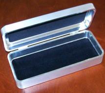 Image of Product 112 2a